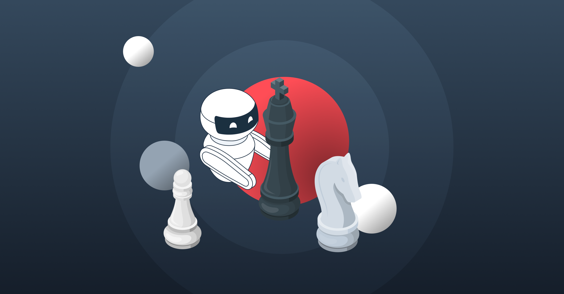 5 Practical Strategies To Overcome Ai Adoption Challenges